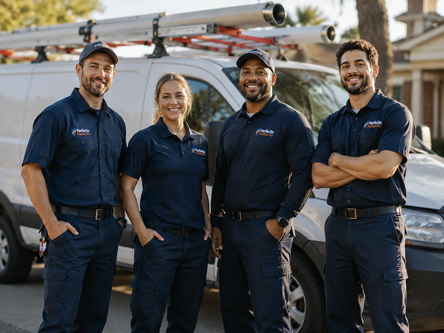 Emergency Plumber Near Me in Sheridan, IL near me