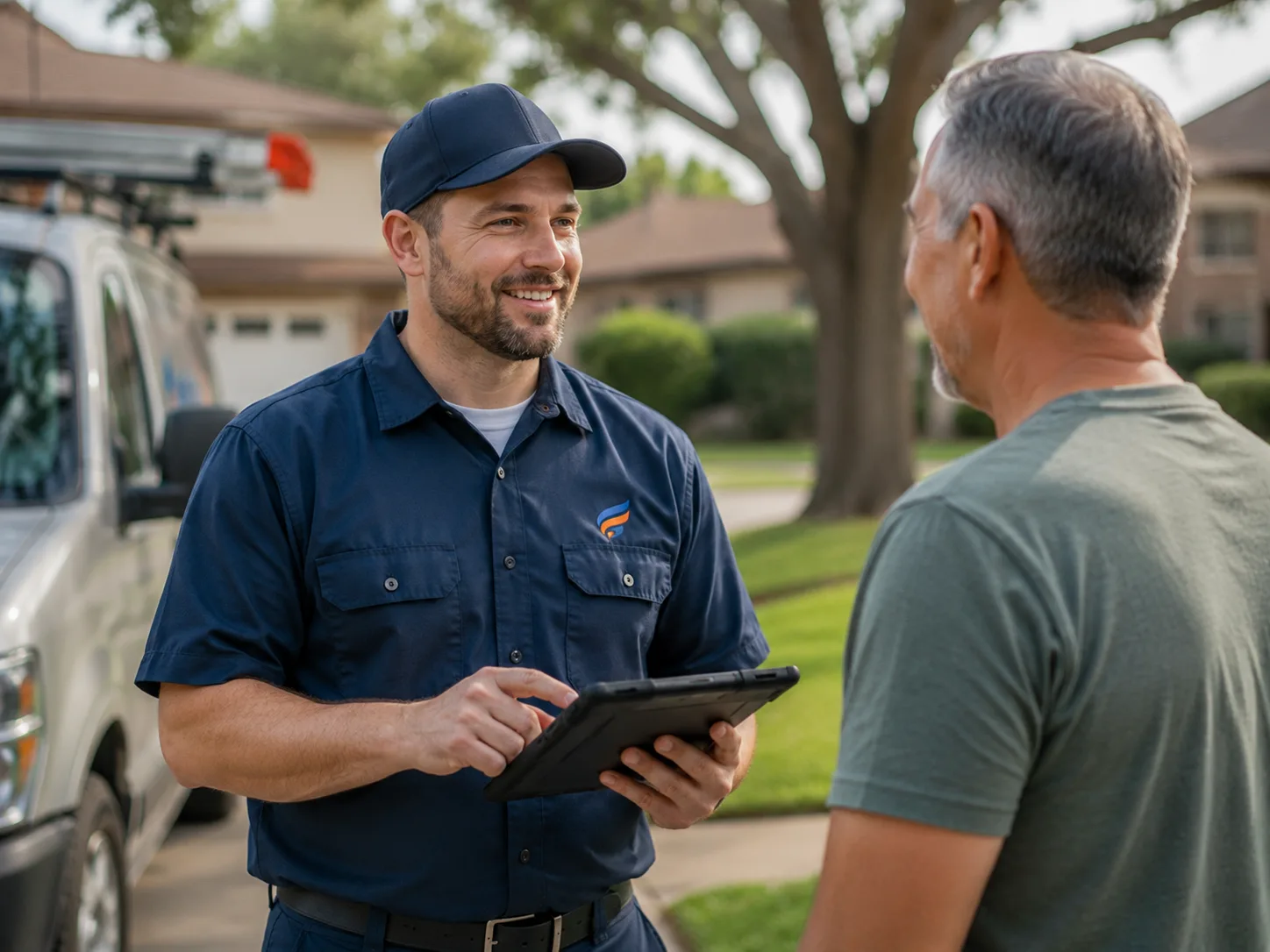 Emergency Plumber Near Me Sheridan, IL FAQs